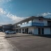 Отель Americas Best Value Inn, фото 8