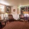 Отель Gilmore Hotel, Trademark Collection by Wyndham, фото 5