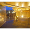 Отель Tazawako Lake Resort & Onsen / Vacation STAY 78982, фото 1