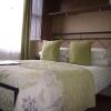Отель Langdon Villa Guest House, фото 3