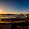 Отель Hu An Stay Hotel, фото 24