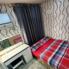 Отель High-Tech Studio at Grass Residences -2 persons only, Quezon City, фото 2