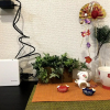 Отель 板橋 Rcアネックス Rc208, фото 2