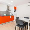 Отель Apartamentos La Rosita Old Town, фото 25