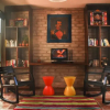 Отель Kutty Wasi Suites, фото 18