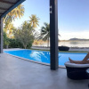 Отель Bliss Villas, фото 11