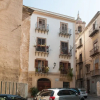 Отель Le pomelie bed and breakfast, фото 26