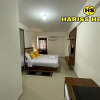 Отель Hariss Inn Bandara, фото 3