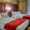 Отель Comfort Suites Plymouth near US-30, фото 27