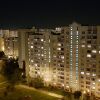 Апартаменты «Делюкс на Горчакова» Апартаменты «Делюкс на Горчакова» в Москве
