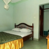 Отель Westend Motel, фото 7