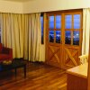 Отель Altos Ushuaia Hotel & Resto, фото 14