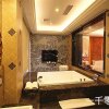 Отель Foshan Tao Garden Boutique Motel, фото 7