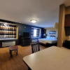 Отель Starkville Inn & Suites, фото 11