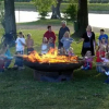 Отель Camping IJsselstrand, фото 10