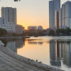 Отель A Great Headline Will Catch the eye of Guests When They see Your Property in sea, фото 9