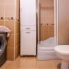 Отель Comfy Flat Close to Viaport Asia Shopping Mall, фото 8
