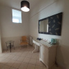 Отель Ariston Vacanze Residence, фото 26