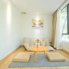 Отель Buyue Guest House, фото 2