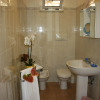 Отель Appartamenti Sole, фото 6