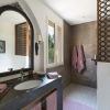 Отель Villa Casablanca, фото 2