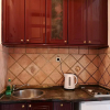 Отель Central Masarikova Studio 3, фото 13