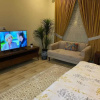 Отель SK Lounges Bhurban, фото 2