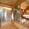 Отель Venice Krabi Villa Resort, фото 13