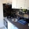 Отель Apartment Potnar, фото 10