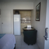 Отель The Colony Club Inn & Suites, фото 5
