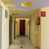 Отель Oyo Rooms Inside Udaipole, фото 10