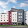 Отель Candlewood Suites Nashville South, фото 9