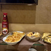 Meal