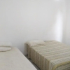 Отель Apto Terreo Praia Boraceia Com 2 Wc E Wifi Gratis!, фото 2