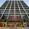 Отель Hai Tian Hong Dao International Convention Exhibition Center Hotel, фото 9