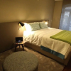 Отель New Oporto Apartments - Cardosas, фото 5