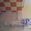 Отель D'embun homestay Airport Lodge, фото 17