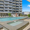 Отель Maroochy Sands, фото 17