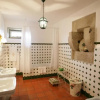Отель Rural Casa Viscondes Varzea, фото 6