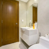 Отель Diamond Luxury Millennium, фото 28