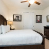 Отель Luxury 8 Bedroom Villa on Encore Resort at Reunion, Orlando Villa 2926, фото 28
