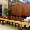 Отель Ruili Kanglinyuan Hotel (Fortune Plaza), фото 5