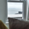 Отель North Beach Heights - 3 Bedroom Penthouse - Tenby, фото 8