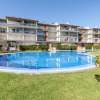 Отель AIRE - Apartment with shared pool in Oliva Nova. Free WiFi, фото 23