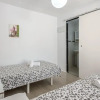 Отель Estudio para 2 personas en Es Canar, фото 14