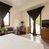 Отель Thao Dien Boutique Hotel, фото 5