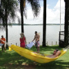 Отель Acquaville Hotel, фото 10