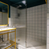 Отель Ibis Styles Madrid City las Ventas, фото 17