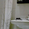 Отель Hostal Delfina, фото 9