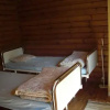 Отель Nokia Camping Viinikanniemi, фото 14